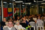 M.A.N.D.I. A TAVOLA